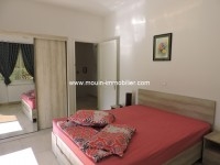 VILLA SUZY AL2352  Hammamet - Zone Sindbed 