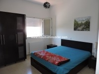 VILLA SUZY AL2352  Hammamet - Zone Sindbed 