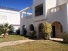 VILLA SWEETY 