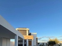 VILLA SYLVIA Hammamet El Bessbassia AL3293