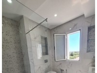VILLA SYLVIA Hammamet Sud El Bessbassia AL3293