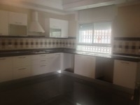 Villa Sylvie ref AL570 Hammamet