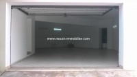 villa synphonie AV666 gammarth tunis 