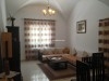 VILLA SYRINE - Zone Corniche            REF. L646