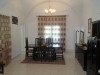 VILLA SYRINE - Zone Corniche            REF. L646
