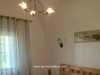 VILLA SYRINE - Zone Corniche            REF. L646
