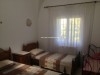 VILLA SYRINE - Zone Corniche            REF. L646
