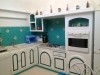 VILLA SYRINE - Zone Corniche            REF. L646
