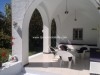 VILLA SYRINE - Zone Corniche