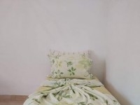 Villa Tahani AV1553 Yasmine Hammamet 