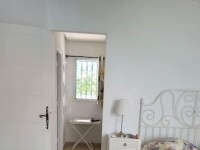 Villa Tahani AV1553 Yasmine Hammamet 