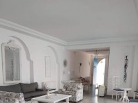 VILLA TAHANI I Yasmine Hammamet I AV1553
