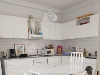VILLA TAHANI I Yasmine Hammamet I AV1553
