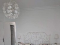 VILLA TAHANI I Yasmine Hammamet I AV1553