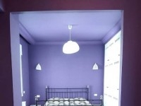 VILLA TAHANI I Yasmine Hammamet I AV1553