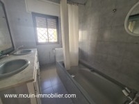 VILLA TALIA I Hammamet Nord AV1736