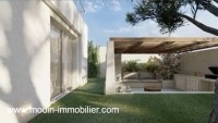 Villa Tamaris AV1894 Hammamet 
