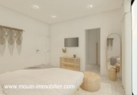 Villa Tamaris AV1894 Hammamet 