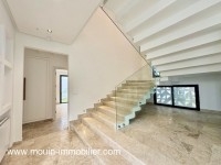 Villa Tamaris AV1894 Hammamet 