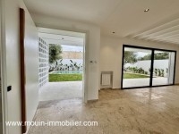 Villa Tamaris AV1894 Hammamet