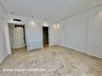 Villa Tamaris AV1894 Hammamet