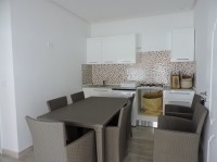 villa tamaris AV828 barraket essahel