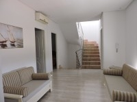 villa tamaris AV828 barraket essahel