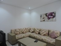 villa tamaris AV828 barraket essahel