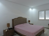 VILLA TAMARIS Baraket Essahel AV828