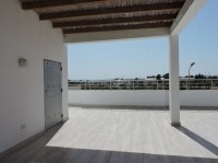 VILLA TAMARIS Baraket Essahel AV828