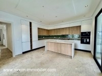 VILLA TAMARIS I Hammamet Zone Théâtre AV1894