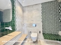 VILLA TAMARIS I Hammamet Zone Théâtre AV1894