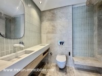 VILLA TAMARIS I Hammamet Zone Théâtre AV1894