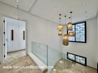 VILLA TAMARIS Zone Théâtre I Hammamet AV1894