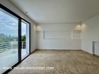 VILLA TAMARIS Zone Théâtre I Hammamet AV1894