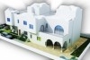 VILLA TANIT - Hammamet  