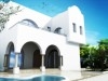 VILLA TANIT - Hammamet  