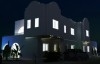 VILLA TANIT - Hammamet  