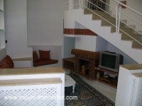 Villa Tarak AL033 Hammamet zone theatre 