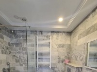 VILLA TASNIM 1 Yasmine Hammamet I AL3452