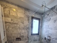 VILLA TASNIM 1 Yasmine Hammamet I AL3452