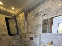 Villa Tasnim 3 AL3454 Yasmine Hammamet 