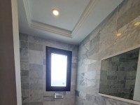 VILLA TASNIM 3 Hammamet Yasmine AL3454