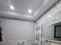 VILLA TASNIM 4 Yasmine Hammamet AL3455