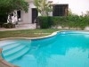 VILLA TASNIM - MIMOSA 