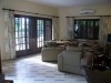 VILLA TASNIM - MIMOSA 