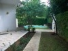 VILLA TASNIM - MIMOSA 