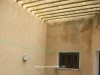 VILLA TASNIM - MIMOSA 