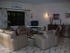VILLA TASNIM - MIMOSA 