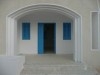 villa tayara blach flous forsa walah 